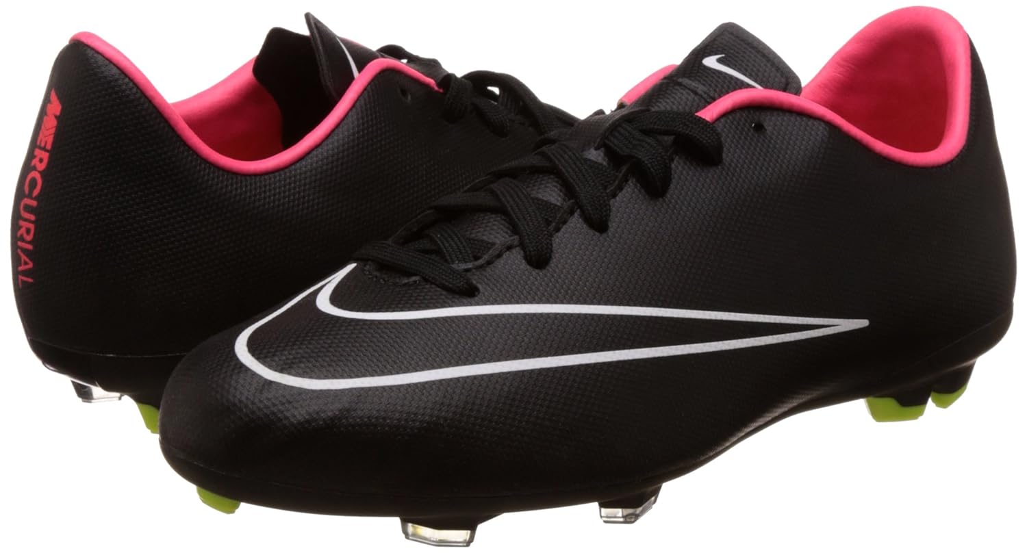 mercurial victory v fg