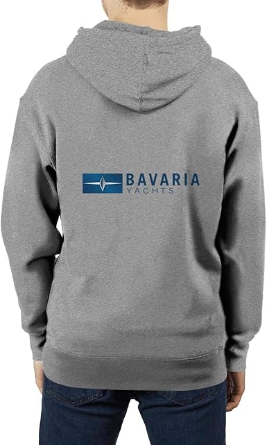 columbia fleece hoody