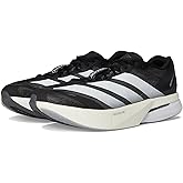 adidas Mens Adizero Boston 13 M