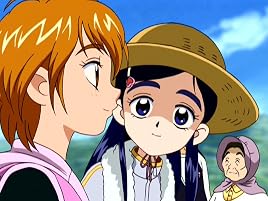 ふたりはプリキュアを観る Prime Video Amazon Co Jp