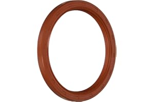 MAHLE Original JV1062 Engine Main Bearing Gasket Set