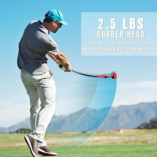 Champkey swing trainer Clearance