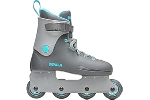 Impala Rollerskates Impala Lightspeed Inline