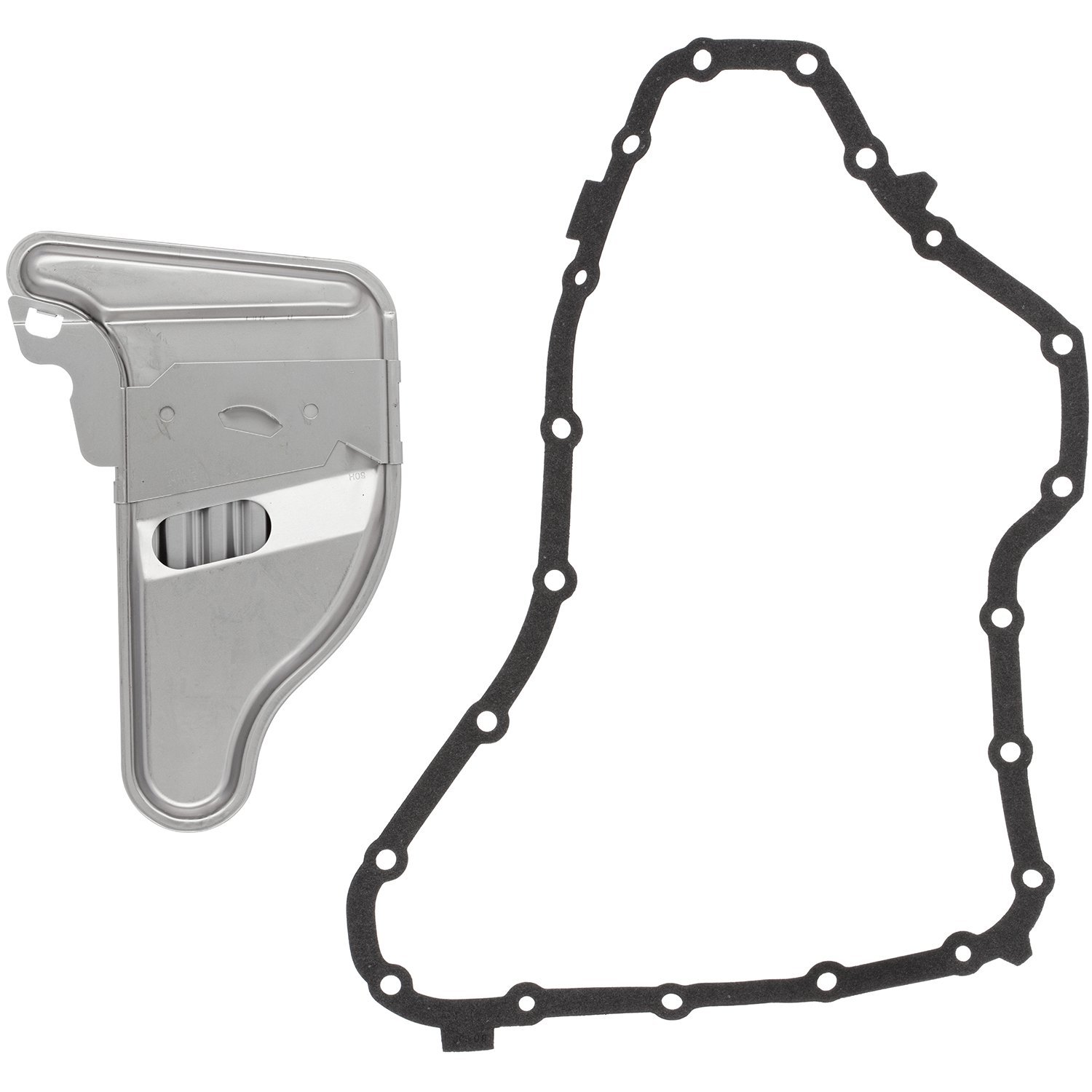 Photo 1 of ATP TF-161 Automatic Transmission Filter Kit