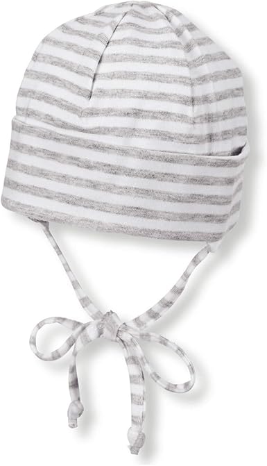 Bonnet sterntaler Clearance