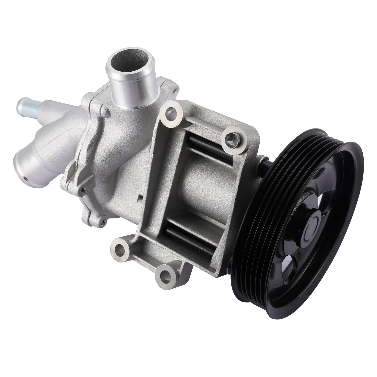 Photo 1 of AULINK AW9474 Water Pump (1.6L Only) For Mini Cooper 2002 2003 2004 2005 2006 2007 2008 115-2240