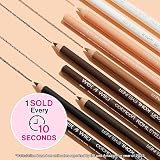 Wet n Wild Color Icon Kohl Eyeliner Pencil Pretty in Mink view 6