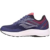Saucony Women's Cohesion 15 Sneaker