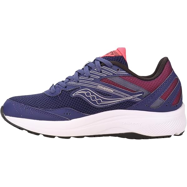 Amazon.com | ASICS Gel-Contend 4 Women display picture 1