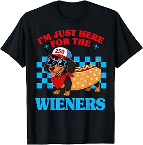 Men Women T-Shirt
