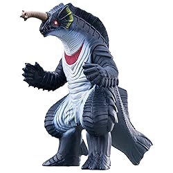 Ultra Kaiju Series 197 Gados