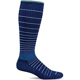 Sockwell Women's Circulator Moderate Graduated Compression Sock