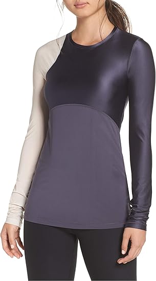 nike glamour pro hypercool