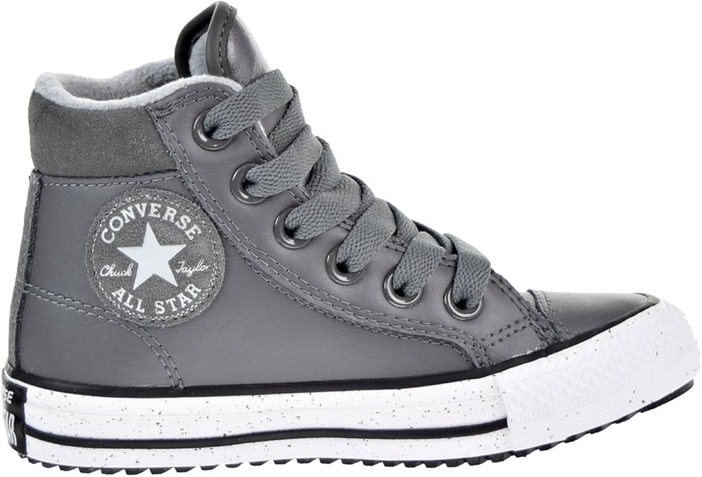 Converse CT All Star Padded Collar Boots Sneakers