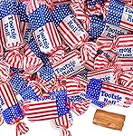 Product image for barcode 702921921708