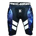 HK Army Crash Slider Shorts