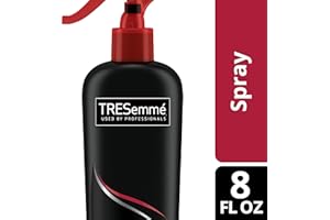 TRESemme Thermal Creations Heat Tamer Protective Spray 8 fl oz (236 ml)