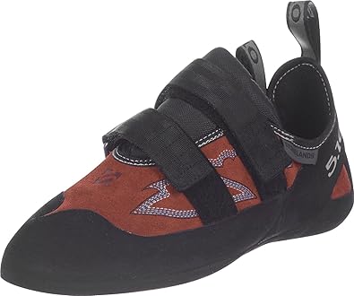 Five Ten Stonelands VCS Zapatos de escalada