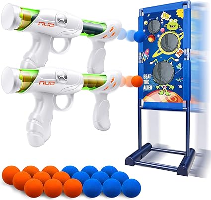 target toys for toddlers