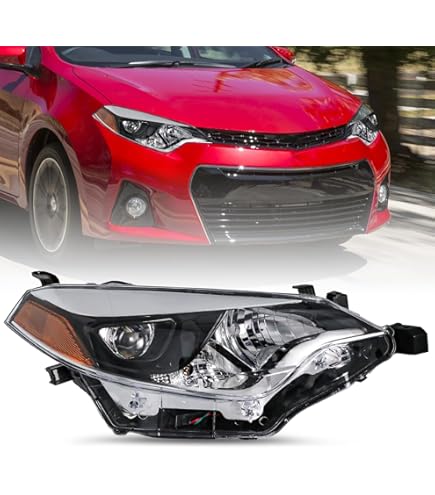 Liquide De Réparation De Phares De Voiture, Vernis De Phares, Kit De Restauration De Phares, Kit De Nettoyage Et De Restauration De Phares, élimine Instantanément L'oxydation, La Saleté Et La Brume