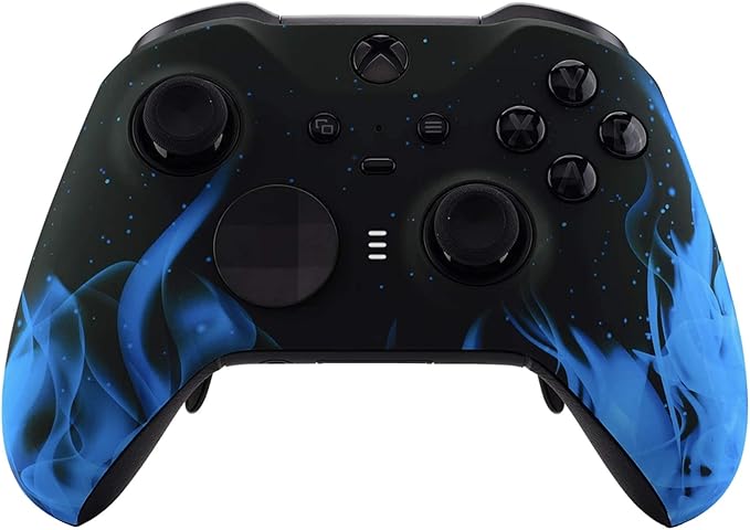 elite core 2 controller