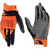 Leatt Glove Moto 3.5 Lite
