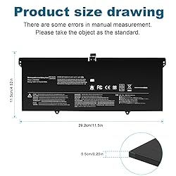 L16S2PB1 L16C2PB1 L16C2PB2 L16M2PB1 Battery for