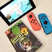 カスタマー画像