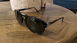 Review Image by Adam Adam