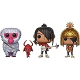 kubo funko pop