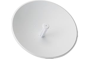 Ubiquiti AirMAX PowerBeam 5 AC 620