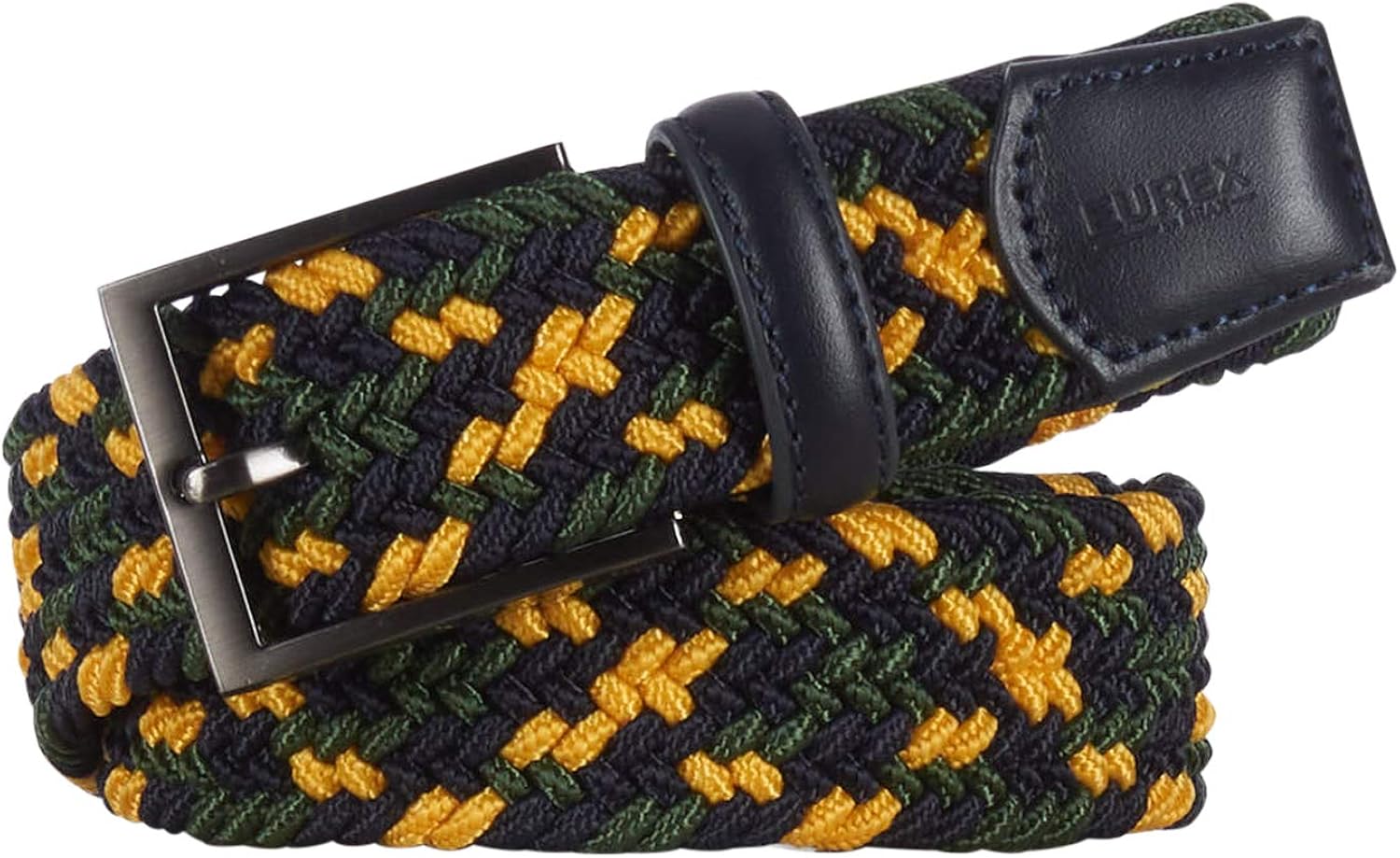brax herren g�rtel