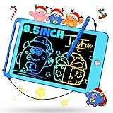 TEKFUN Kids Toys for 3+ Years Old Boys Girls