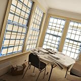Avenue Masking Paper 12" x 40m for Hand Masking Applicators view 9