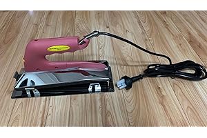 Heat Bond Carpet Iron, Carpet Seam Iron, Electric Iron, Carpet Iron, Carpet Seaming Iron