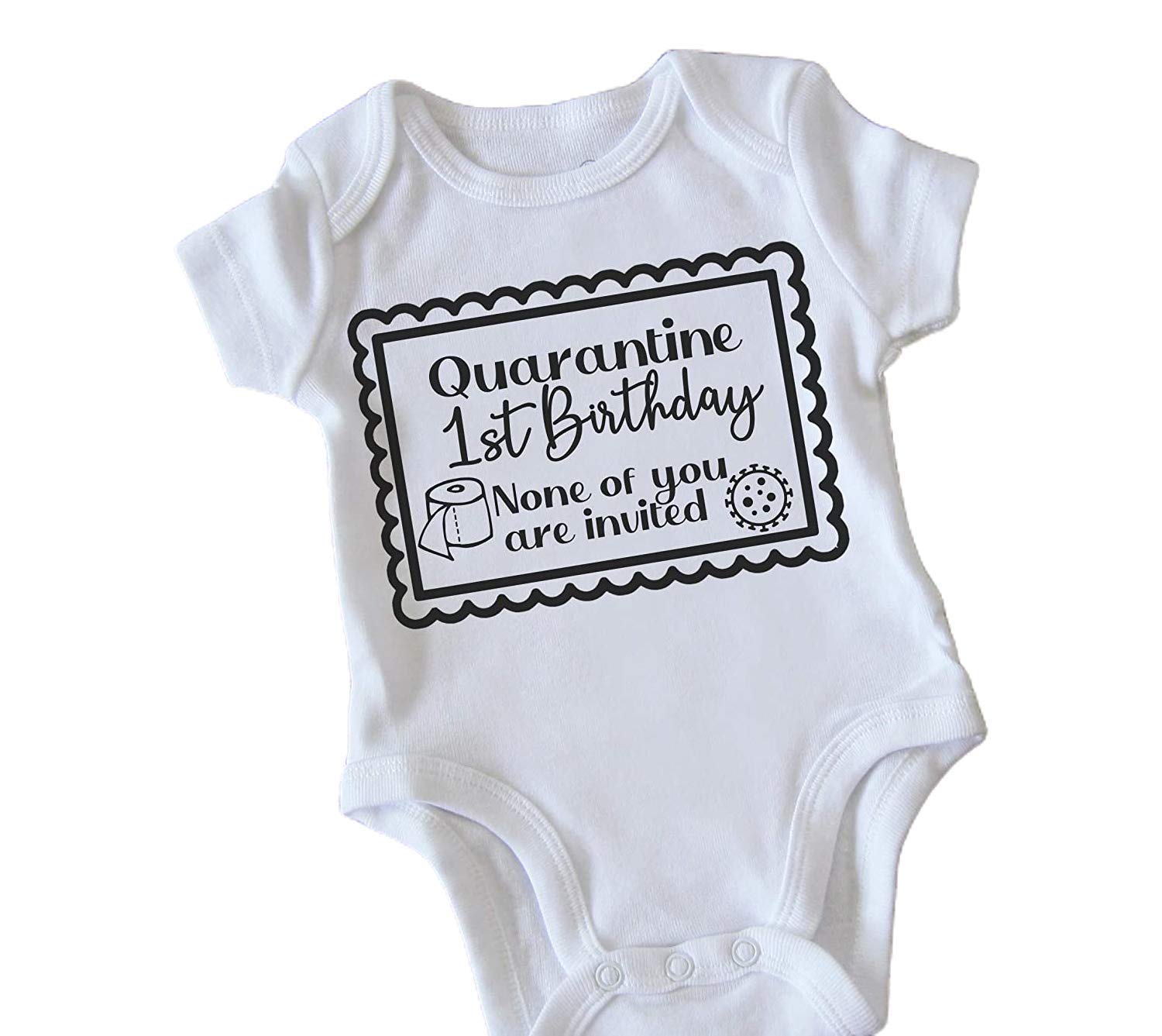 fun first birthday gifts