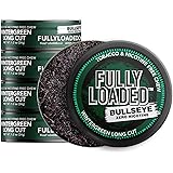 Fully Loaded Chew - 5 Pack - Tobacco and Nicotine Free Wintergreen Flavored Chew