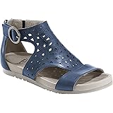 earth shoes camellia marconi