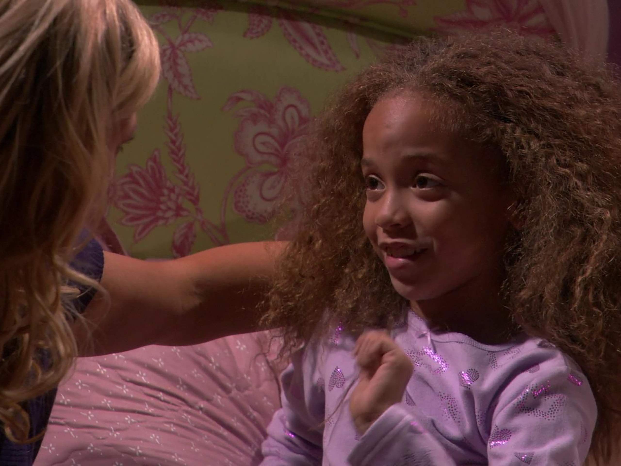 Watch The Game Season 1 Prime Video