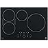 Amazon.com: Frigidaire FGIC3067MB 30" Induction Cooktop, Black: Appliances