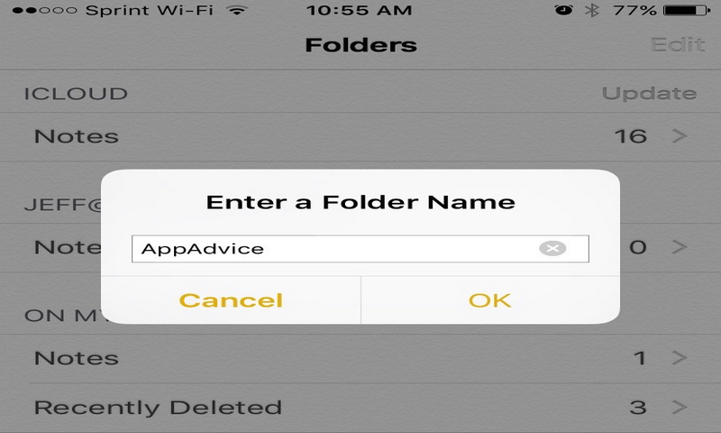 Themommybowl - //medicalbooks.filipinodoctors.org