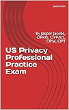 CIPM Online Tests