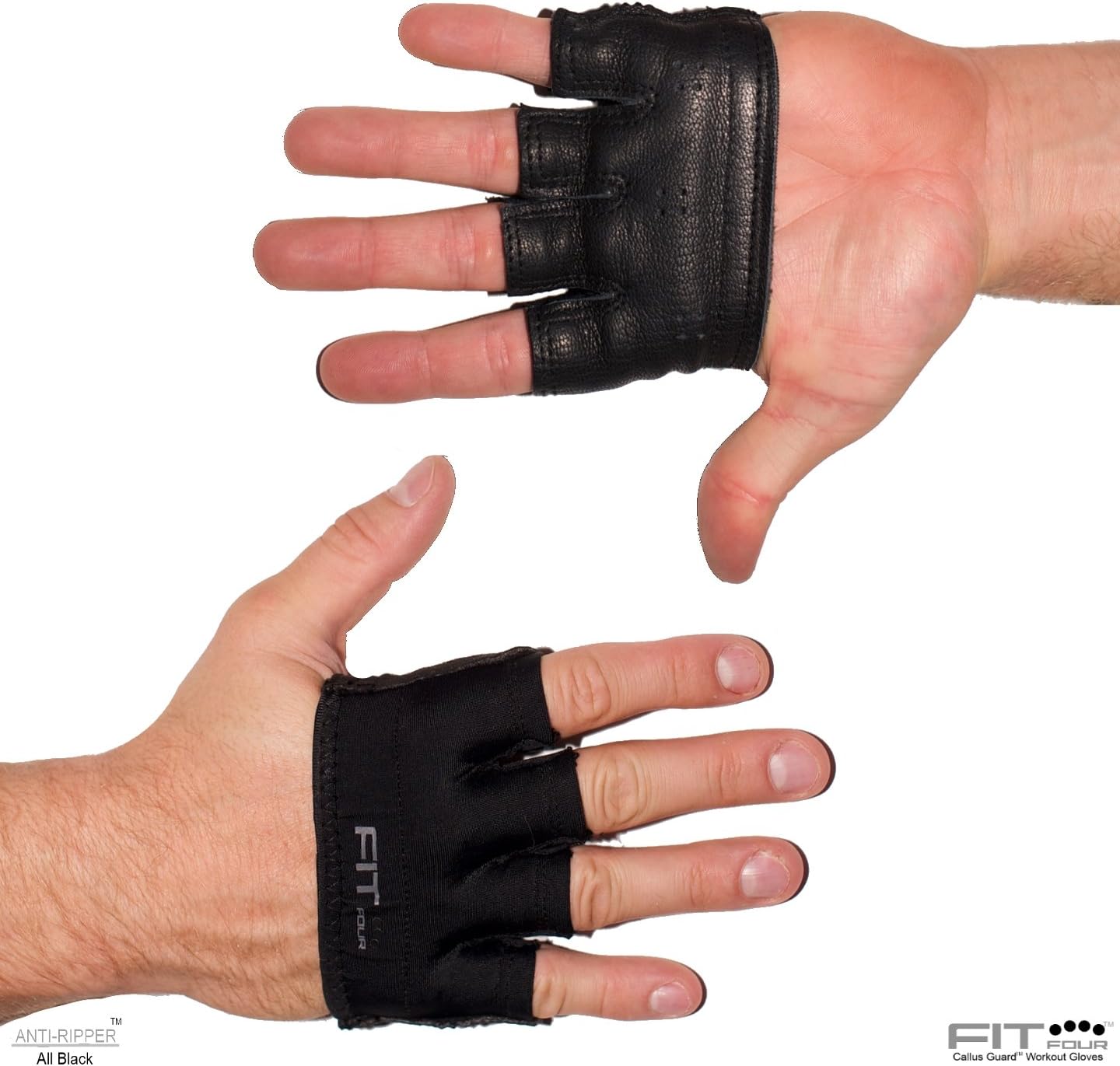 ultralight waterproof gloves