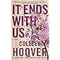 It Ends with Us: A Novel
