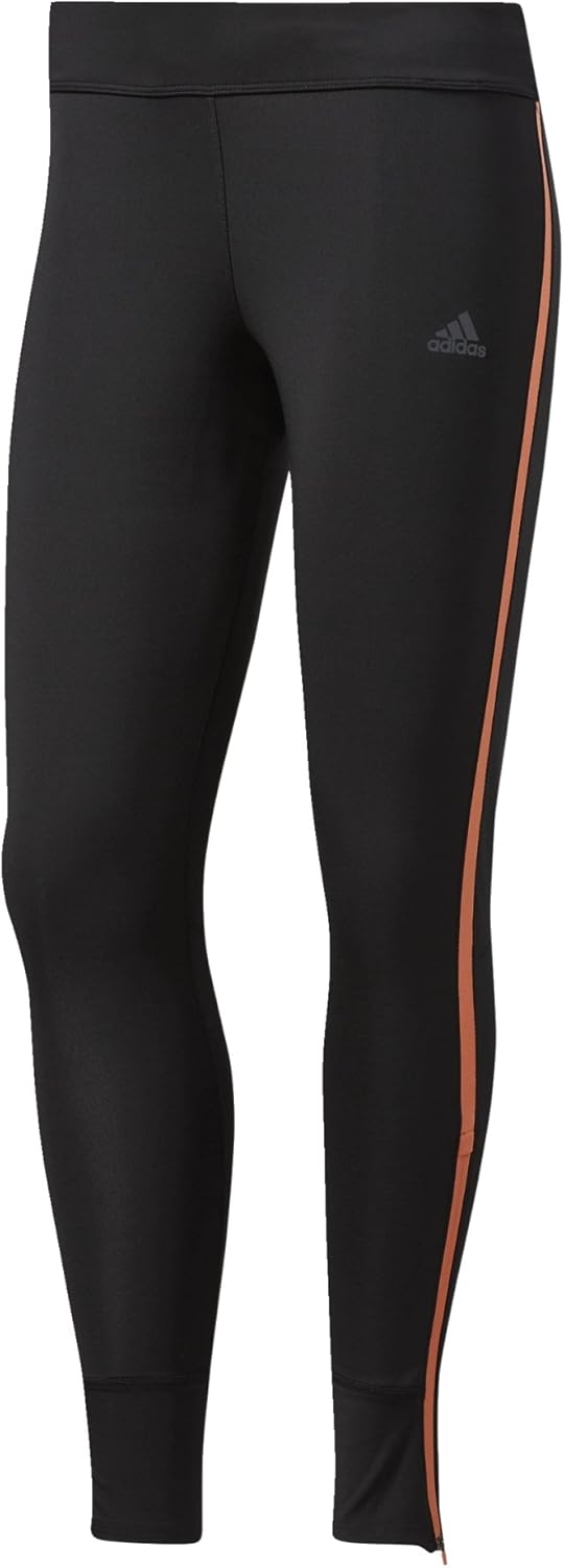 adidas jogginghose mit reißverschluss