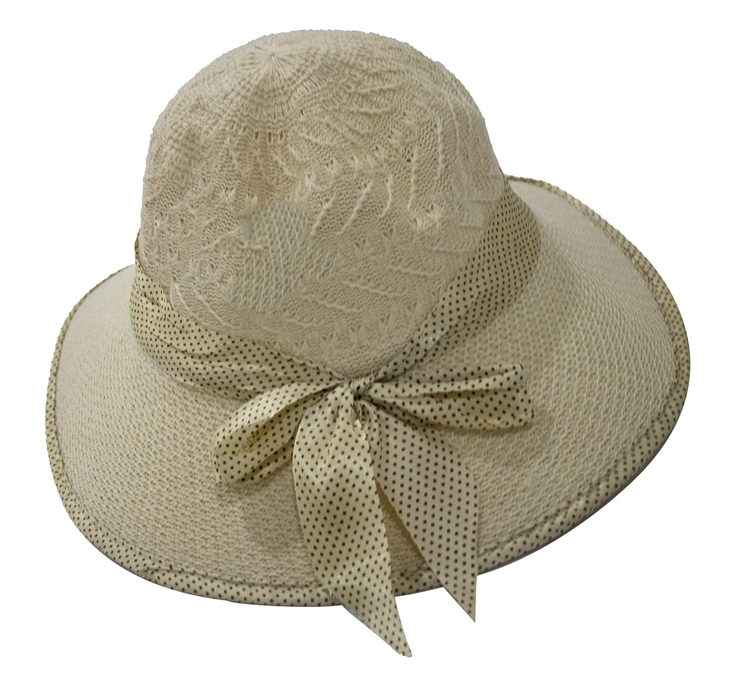 long brim fedora hat