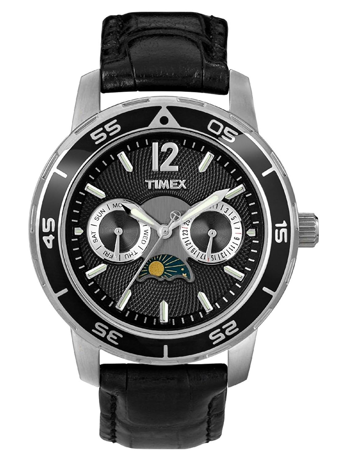 timex sl