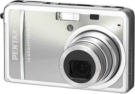 Ricoh and pentax Ricoh and pentax