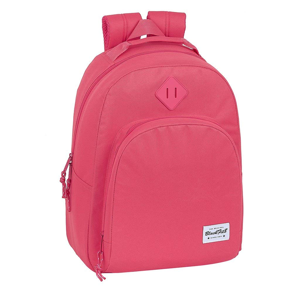BLACKFIT8 Blackfit8 School Mediana Rosa
