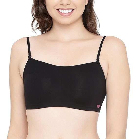 enamor sports bra india